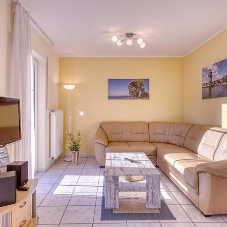 Fuenfseen Ferienhaus Schwanensee מראה חיצוני תמונה