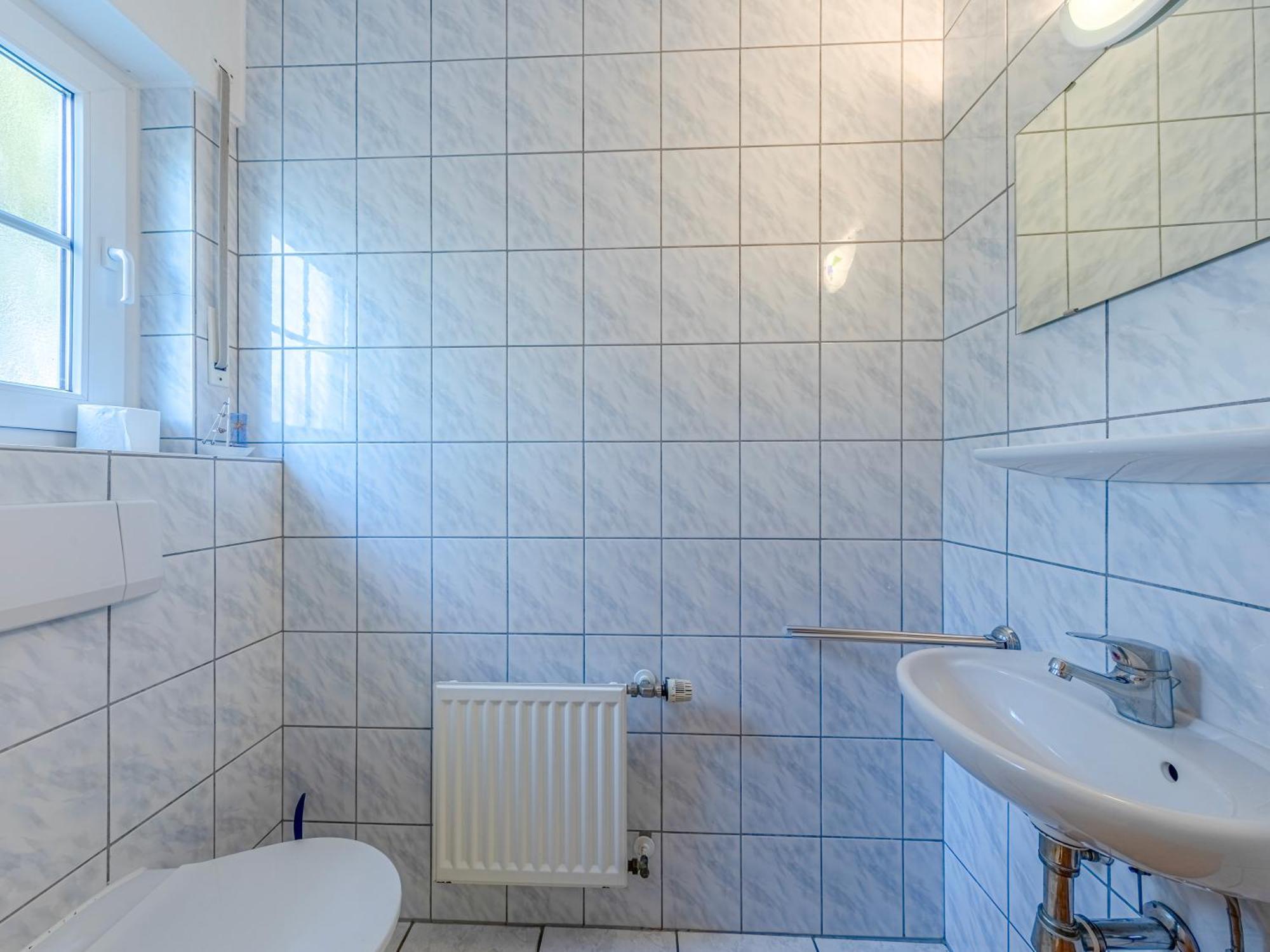 Fuenfseen Ferienhaus Schwanensee מראה חיצוני תמונה